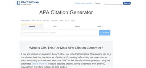 Best citation generator. Things To Know About Best citation generator. 